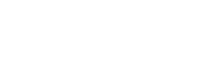 023bet